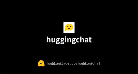 Hugging chat. Things To Know About Hugging chat. 